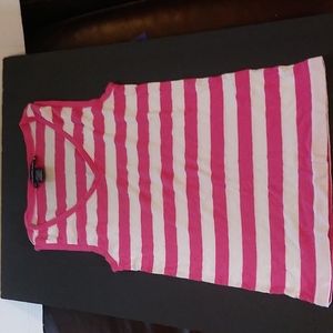 VGUC. Ralph Lauren sport sleeveless tshirt.